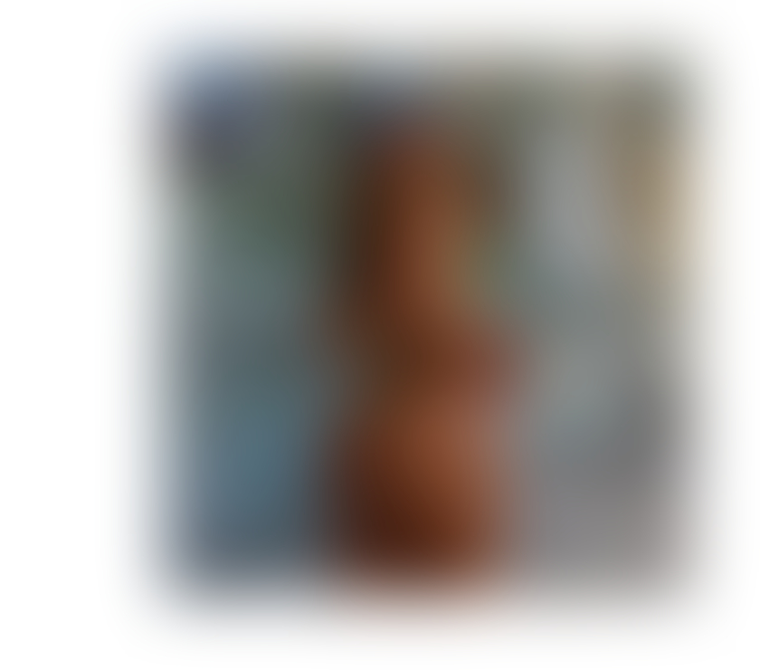 Escorts North London Wood Green - North London - Photos for ๐GIRL PARTYING ๐NEW HERE๐๐๐๐ฅ